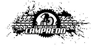 logo_club_ciclista_campredo