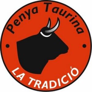 penya_taurina_la_tradicio-1
